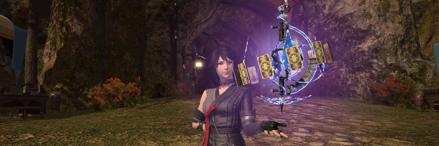 Corey D. Jones banner