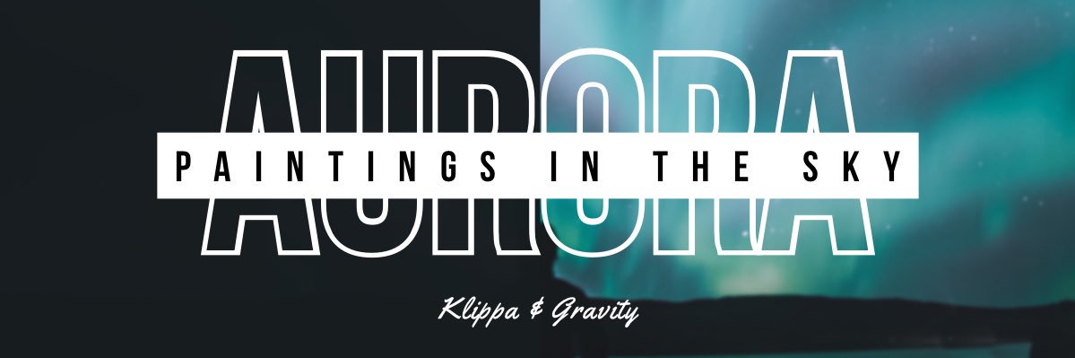 Klippa_100's profile banner image