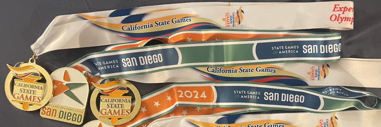 Rekeaux Nyte (A RUNNING WRITER) banner