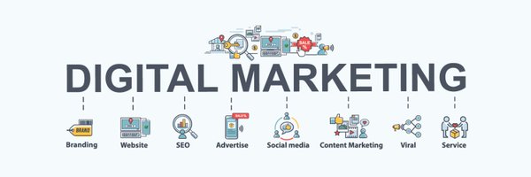 mvsltd Profile Banner