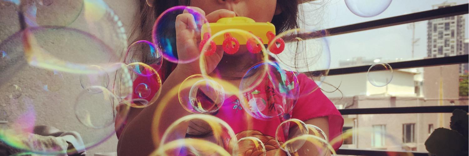 AlexQue's profile banner image