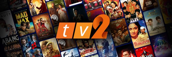 tv2_rtm Profile Banner