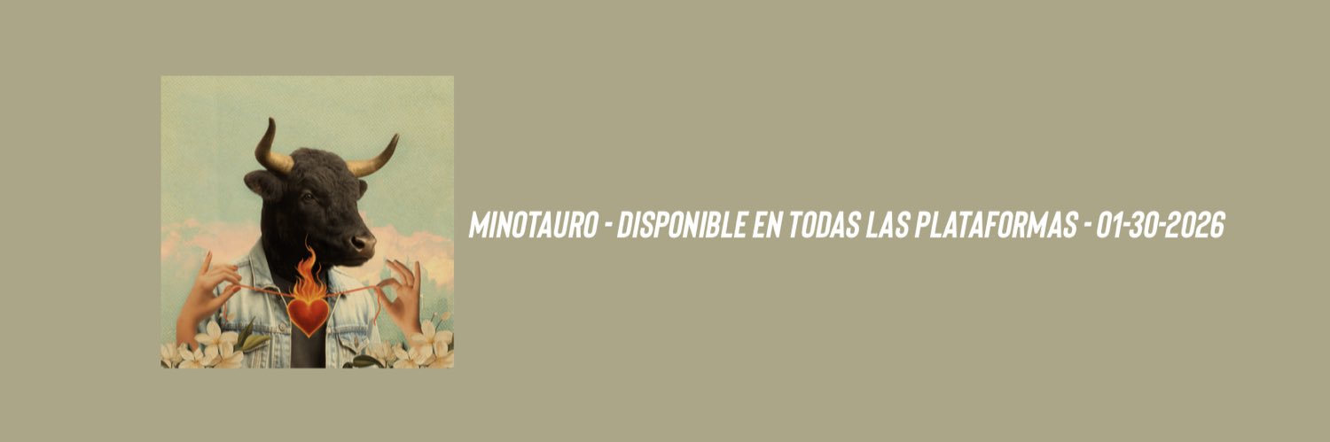 JuanSebastiánNaranjo banner