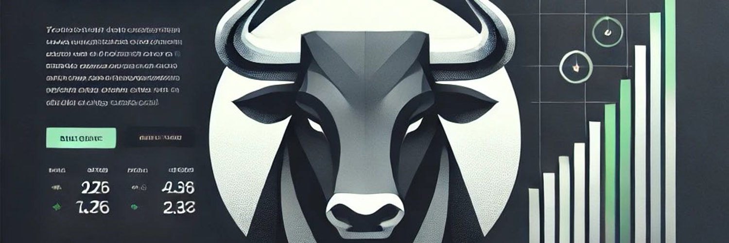 Colvin96's profile banner image