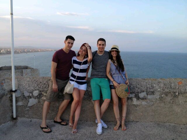 Adrianmonge14's profile banner image
