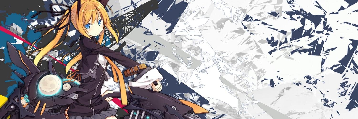 fechan046's profile banner image