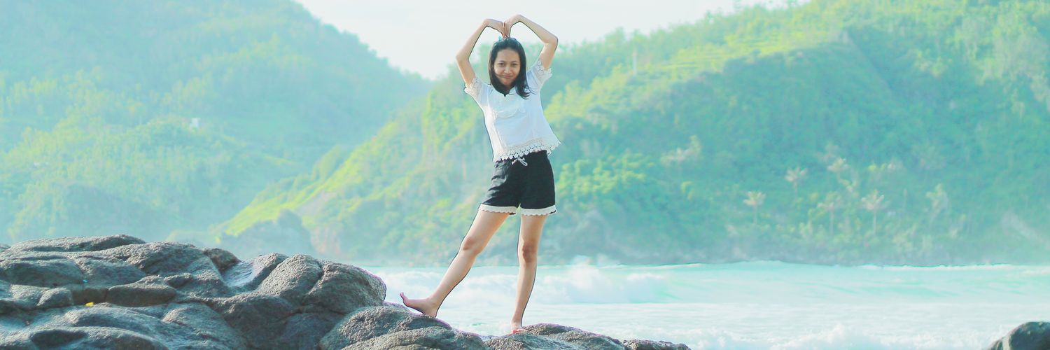 ErniFa_'s profile banner image