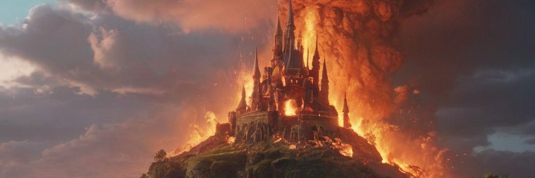 Skyllian's profile banner image