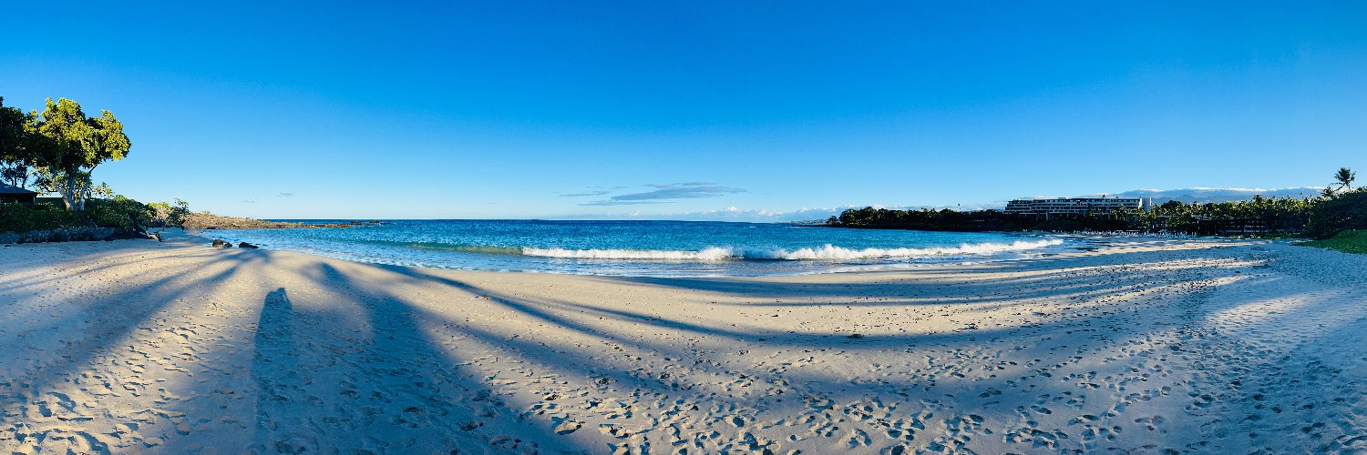 Kit Codik 🔮 banner