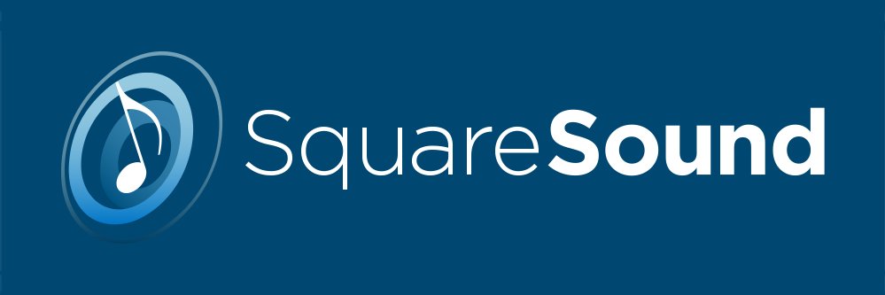 squaresound's profile banner image