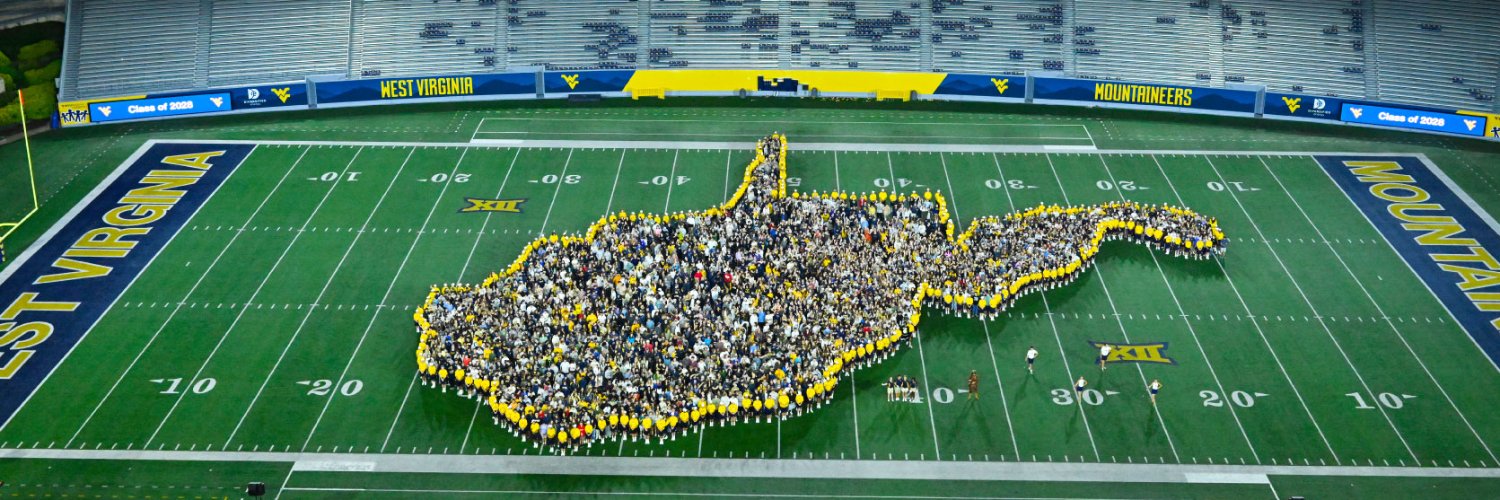 WVU Office of Compliance and Prevention Education banner