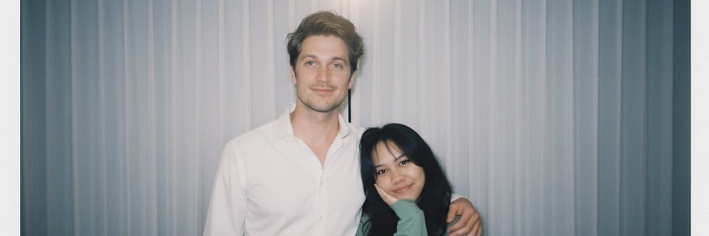 nilnilnil_22's profile banner image