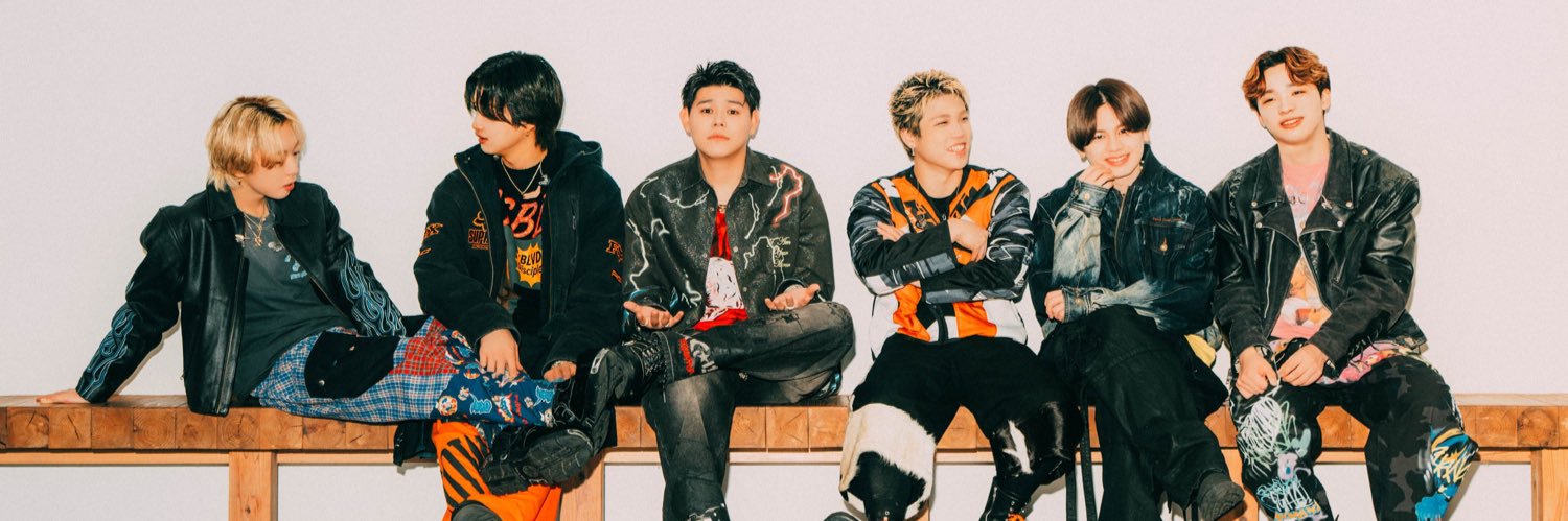 chocco96's profile banner image