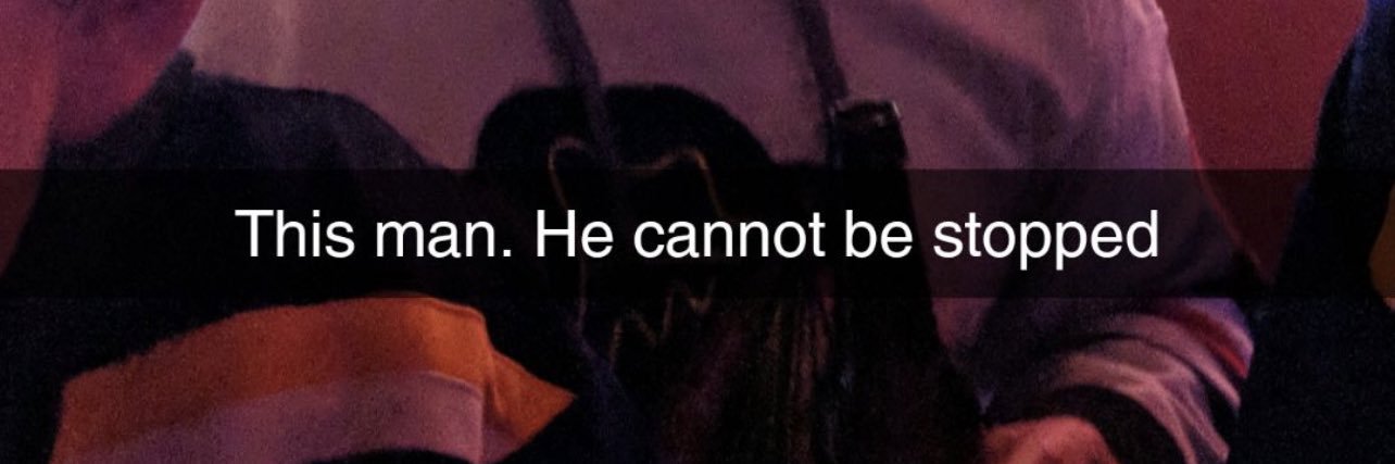 aborrower's profile banner image