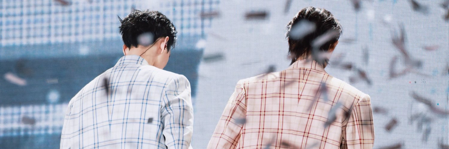 harafppv's profile banner image