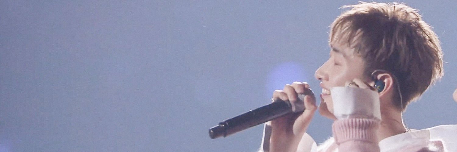 saatwins's profile banner image