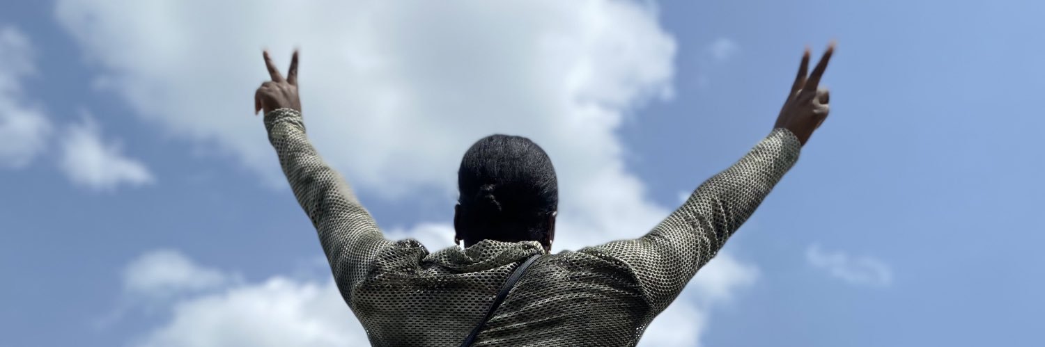 dr_dedun's profile banner image