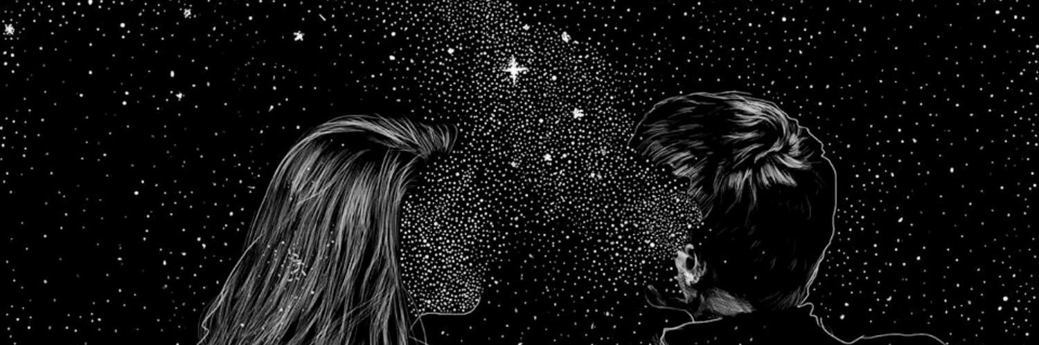 uma helena do maneco banner