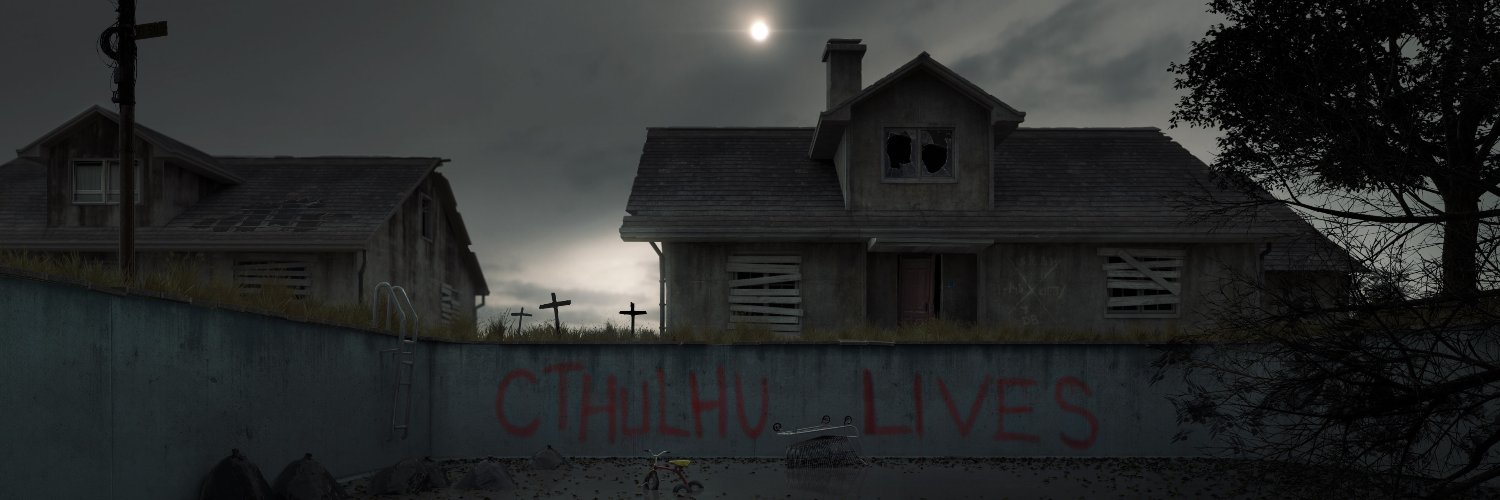 💀TRUSTNO1💀 banner