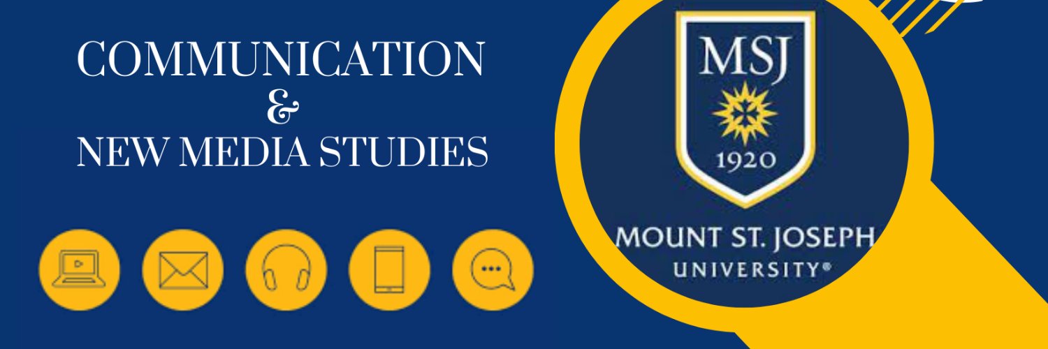MSJCOM's profile banner image