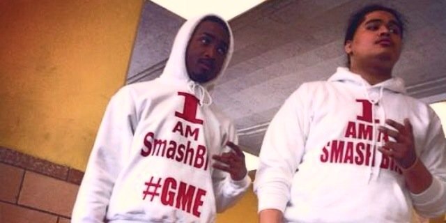 OBEYmyRETROS's profile banner image