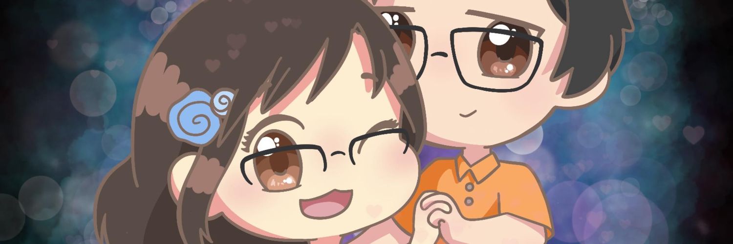 mindbored's profile banner image