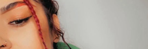 thebangisback's profile banner image
