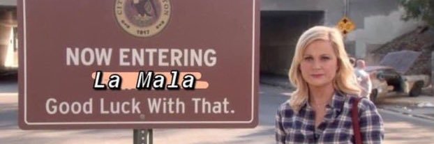 arualnatalia's profile banner image