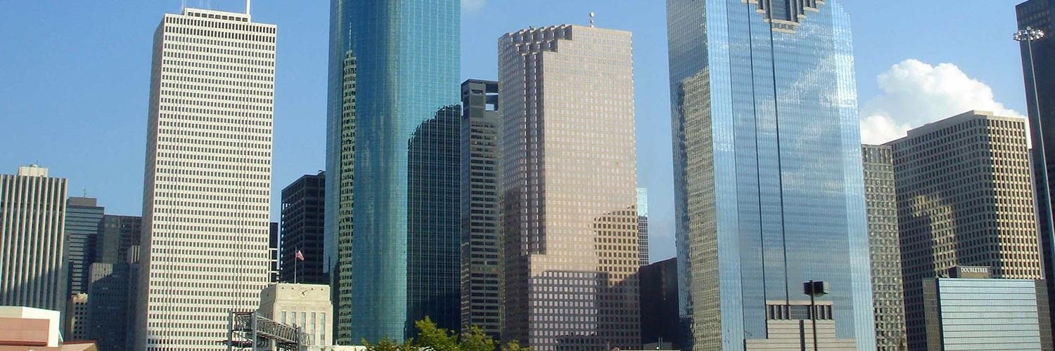 NAWBO Houston banner