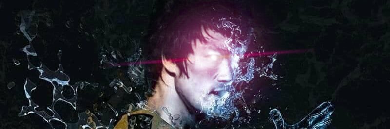 TheMatster's profile banner image