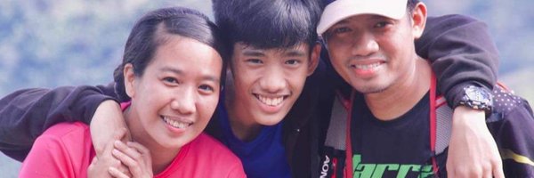 joiye Profile Banner