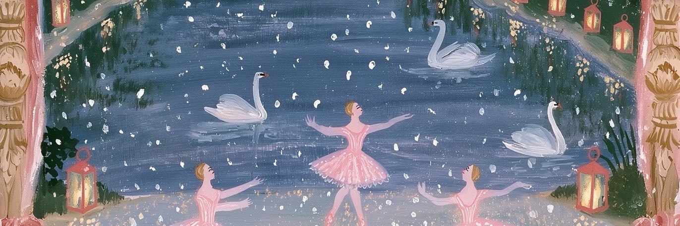 cindyulater's profile banner image