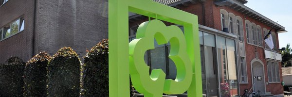 Hechtel_Eksel Profile Banner