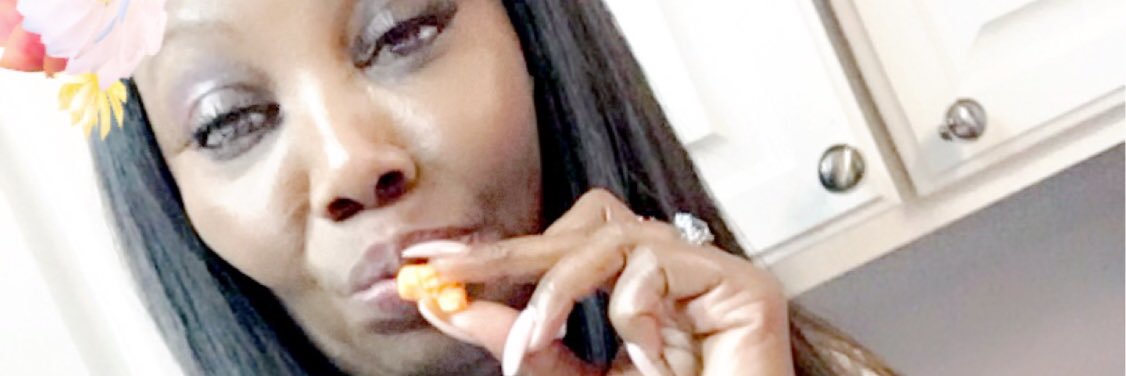 beaute_ausein's profile banner image