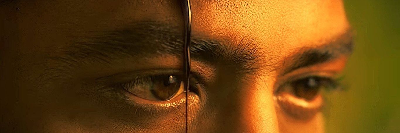 Forbidden_Scar9's profile banner image