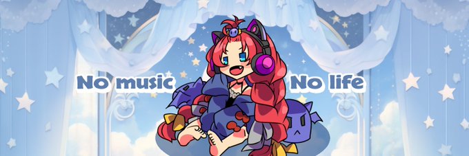 Ayua/配信頻度増やしたい banner