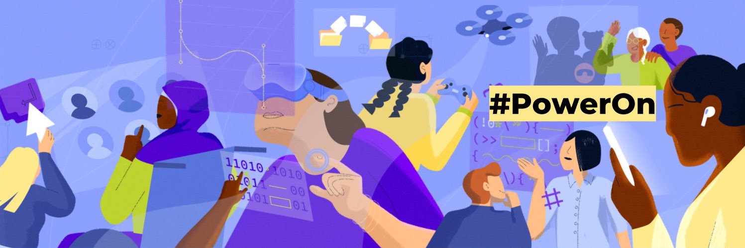 Avis Beek (she/her) banner