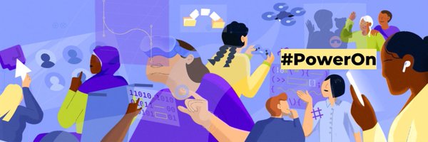 aebeek Profile Banner