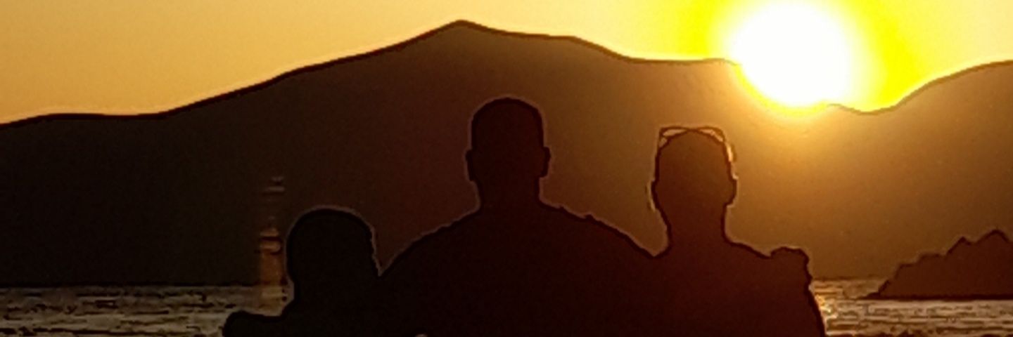 NickT1984's profile banner image