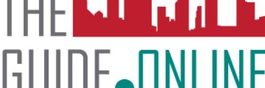 The Guide MagazineSA banner