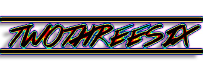 MATTEHmM's profile banner image