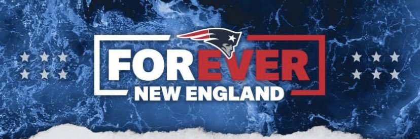 JDickson26's profile banner image