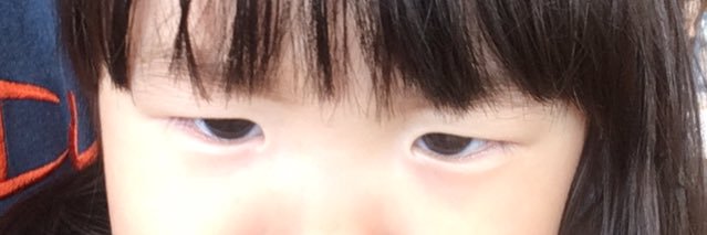 gogo5589's profile banner image