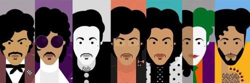 Patgriffin305's profile banner image