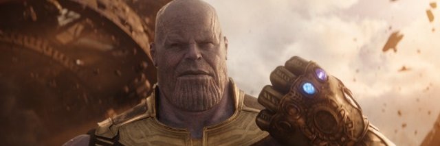 foulcup's profile banner image