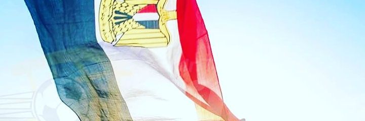 aabdou7008's profile banner image