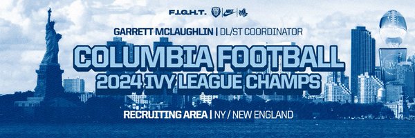 _CoachG_ Profile Banner