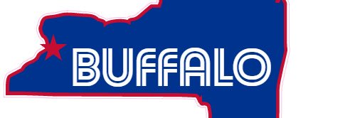 Garrett McLaughlin banner