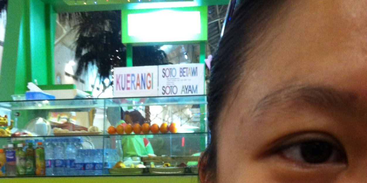 Gelvando's profile banner image
