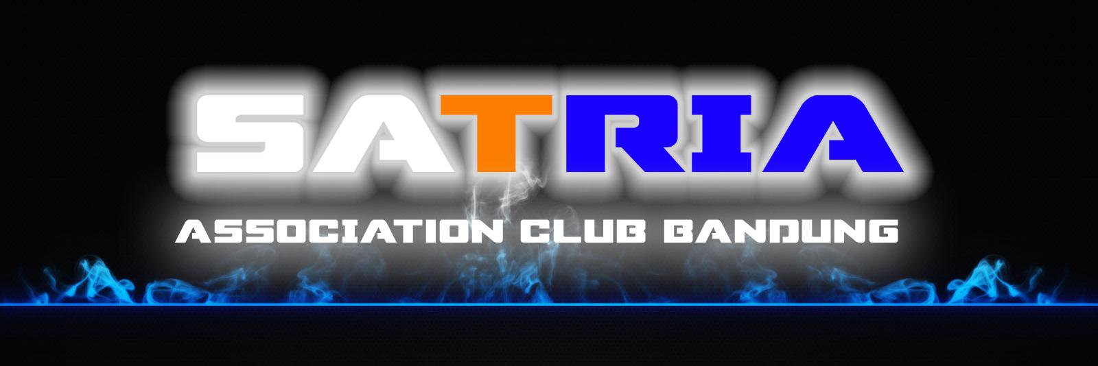 SAC_Bandung's profile banner image